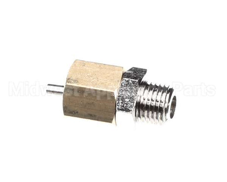 L190 La Marzoccovacuum Breaker