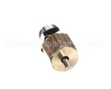 L190 La Marzoccovacuum Breaker