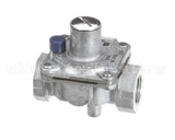 L198A Grindmaster Cecilware Regulator (Lp) - Gf10/16/28