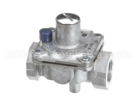 L198A Grindmaster Cecilware Regulator (Lp) - Gf10/16/28