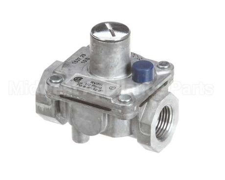 L198A Grindmaster Cecilware Regulator (Lp) - Gf10/16/28