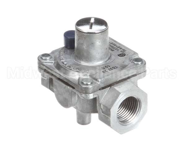 L198A Grindmaster Cecilware Regulator (Lp) - Gf10/16/28