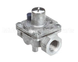 L198A Grindmaster Cecilware Regulator (Lp) - Gf10/16/28