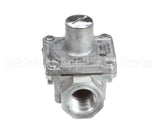 L198A Grindmaster Cecilware Regulator (Lp) - Gf10/16/28