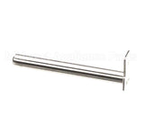 L2-75976 Bloomfield Prbe Assembly,Wtr Lvl,1.61 Lg