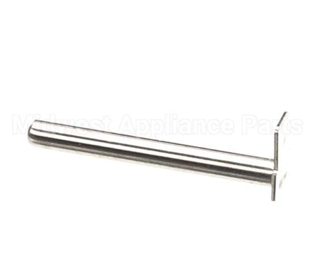 L2-75976 Bloomfield Prbe Assembly,Wtr Lvl,1.61 Lg