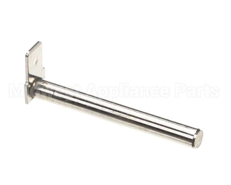 L2-75976 Bloomfield Prbe Assembly,Wtr Lvl,1.61 Lg