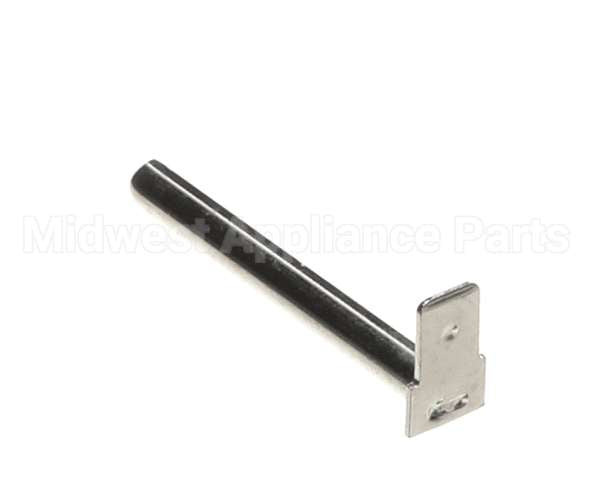 L2-75976 Bloomfield Prbe Assembly,Wtr Lvl,1.61 Lg