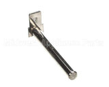 L2-75976 Bloomfield Prbe Assembly,Wtr Lvl,1.61 Lg