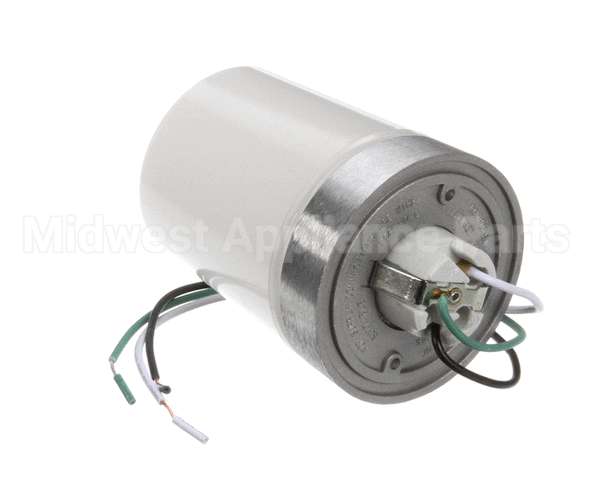 L20-1010-N Component Hardware Light, Led, Refrigerator, Ref,