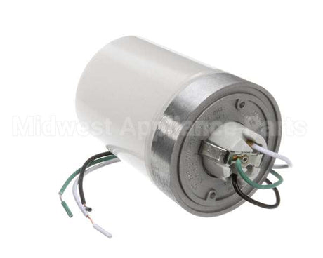 L20-1010-N Component Hardware Light, Led, Refrigerator, Ref,