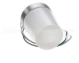 L20-1010-N Component Hardware Light, Led, Refrigerator, Ref,