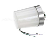 L20-1010-N Component Hardware Light, Led, Refrigerator, Ref,