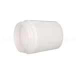 L20-X004 Component Hardware Plain Globe