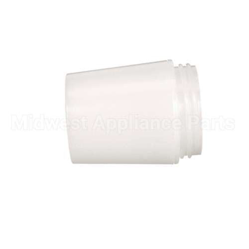 L20-X004 Component Hardware Plain Globe