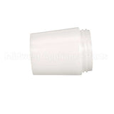 L20-X004 Component Hardware Plain Globe