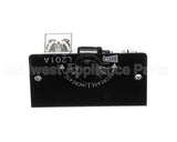 L201AL Grindmaster Cecilware Timer 120V 4-12 Min-Ftc5/Ltb10