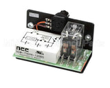L201AL Grindmaster Cecilware Timer 120V 4-12 Min-Ftc5/Ltb10