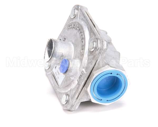L203A Grindmaster Cecilware Regulator (Lp)-Ag/Bg/Bc