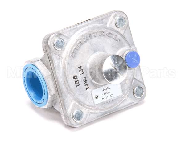 L203A Grindmaster Cecilware Regulator (Lp)-Ag/Bg/Bc