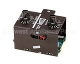 L214A Grindmaster Cecilware Timer 120V Dual - Fe200/100N Urn