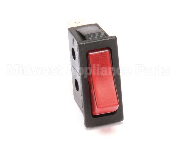 L217AL Grindmaster Cecilware Switch Red-Java