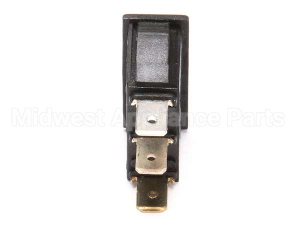 L217AL Grindmaster Cecilware Switch Red-Java