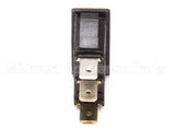 L217AL Grindmaster Cecilware Switch Red-Java