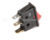 L217AL Grindmaster Cecilware Switch Red-Java