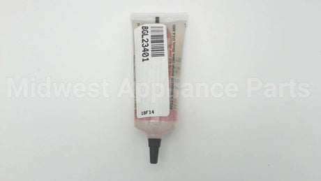 L23401 Xylem-Bell & Gossett 1 1/2 Oz Oil Tube