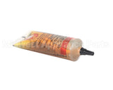 L23401 Xylem-Bell & Gossett 1 1/2 Oz Oil Tube