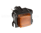 L236A Grindmaster Cecilware Switch Amber Agitator 120V-Fe