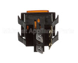 L236A Grindmaster Cecilware Switch Amber Agitator 120V-Fe