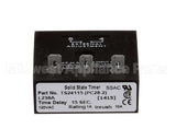 L238A Grindmaster Cecilware Timer 120V Solid State-Agitator-Fe