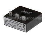 L238A Grindmaster Cecilware Timer 120V Solid State-Agitator-Fe