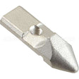 L24.00.142 Compatible Rational Door Catch