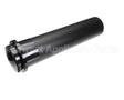 L2400C San Jamar Large Lid Dispenser - 24-46 Oz