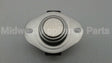 L250 Supco Thermostat 60T11 Style 610080