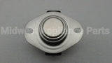 L250 Supco Thermostat 60T11 Style 610080