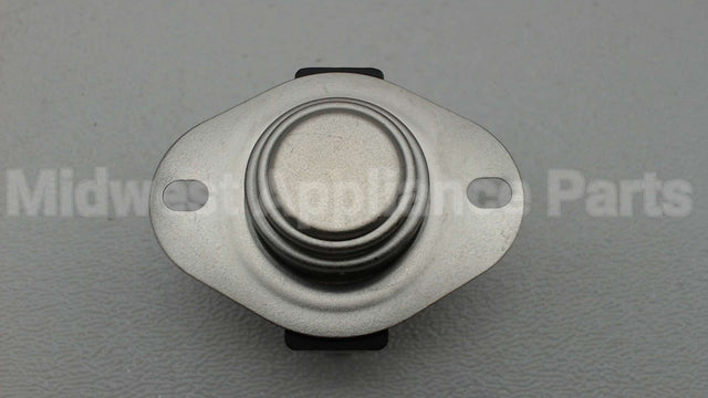L250 Supco Thermostat 60T11 Style 610080