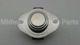L250 Supco Thermostat 60T11 Style 610080
