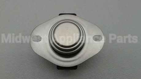 L250 Supco Thermostat 60T11 Style 610080