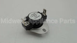 L250 Supco Thermostat 60T11 Style 610080