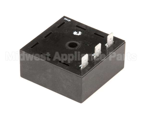 L253A Grindmaster Cecilware Timer Interval 15 Sec 230V-Fe