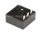 L253A Grindmaster Cecilware Timer Interval 15 Sec 230V-Fe