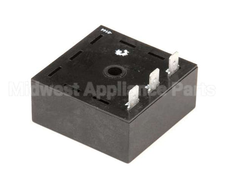 L253A Grindmaster Cecilware Timer Interval 15 Sec 230V-Fe