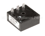 L253A Grindmaster Cecilware Timer Interval 15 Sec 230V-Fe