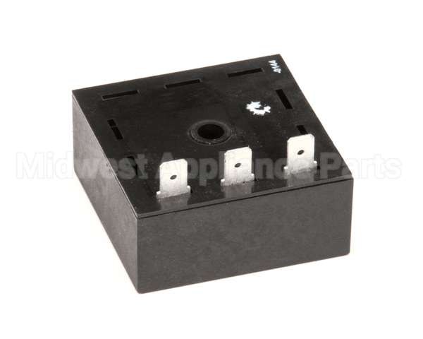 L253A Grindmaster Cecilware Timer Interval 15 Sec 230V-Fe