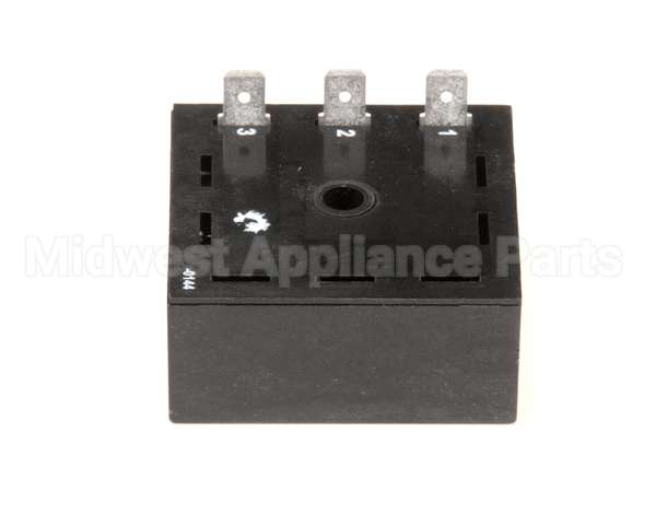 L253A Grindmaster Cecilware Timer Interval 15 Sec 230V-Fe