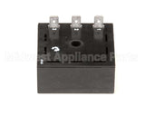L253A Grindmaster Cecilware Timer Interval 15 Sec 230V-Fe